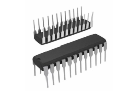 ADVANCED MICRO DEVICES PALCE22V10H-15P